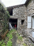 Maison à la vente